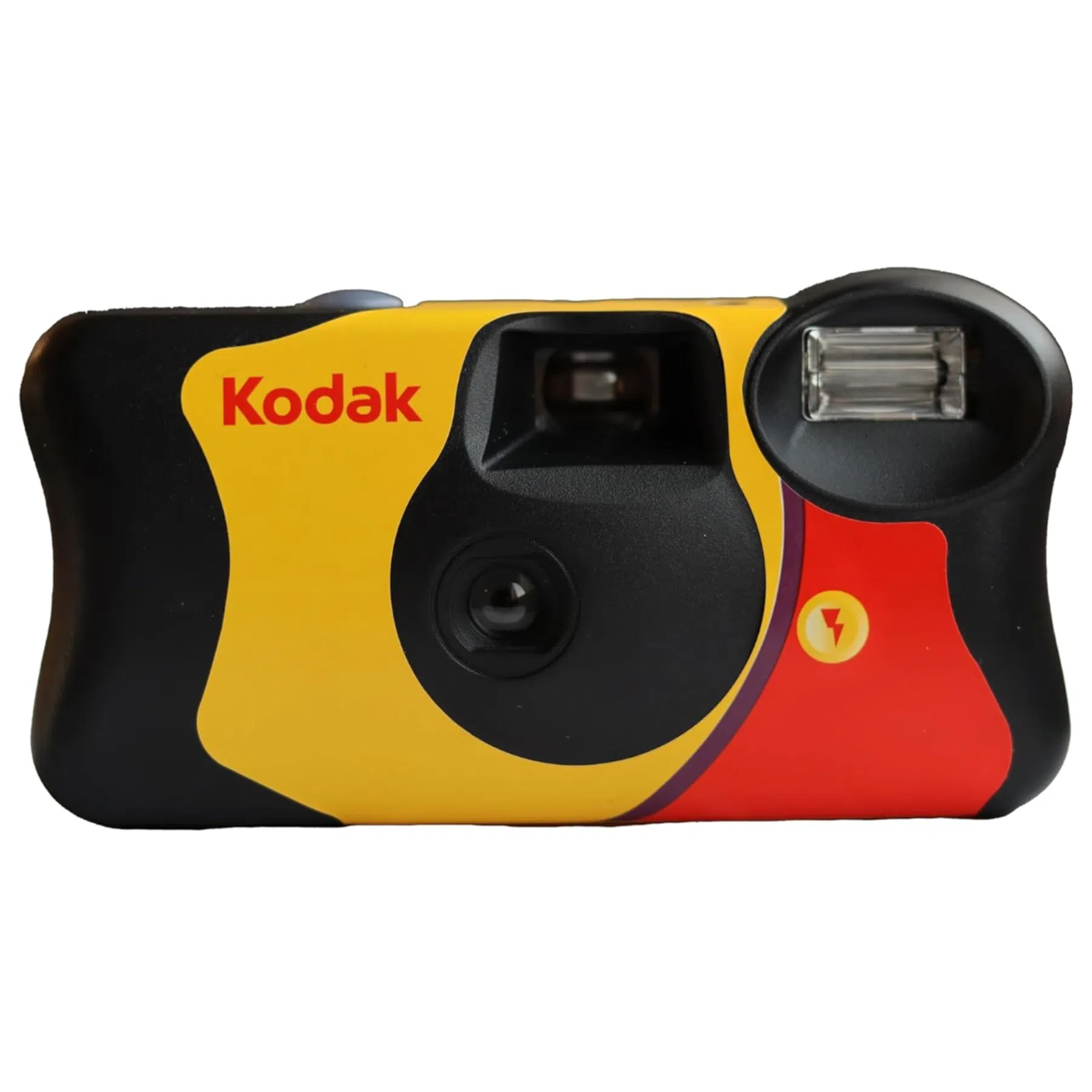 Kodak Funsaver 800